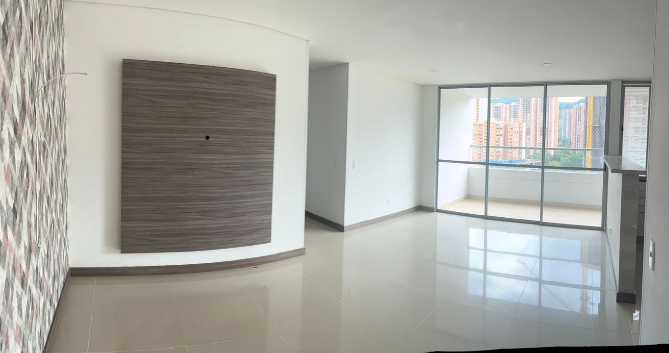 Venta Apartamento La Doctora Sabaneta Antioquia