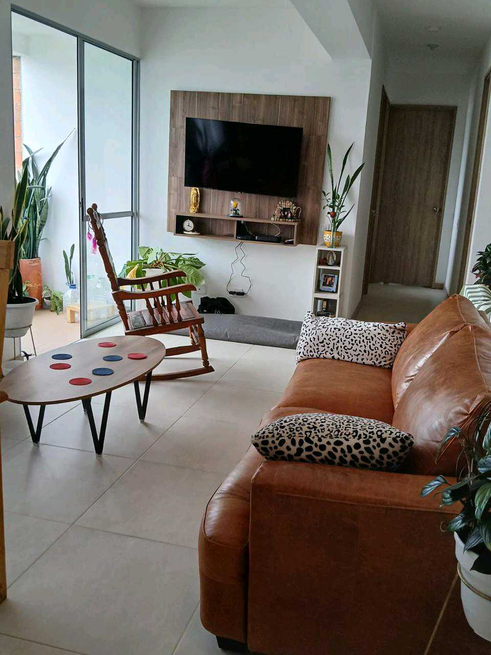 Venta Apartamento La Doctora Sabaneta Antioquia