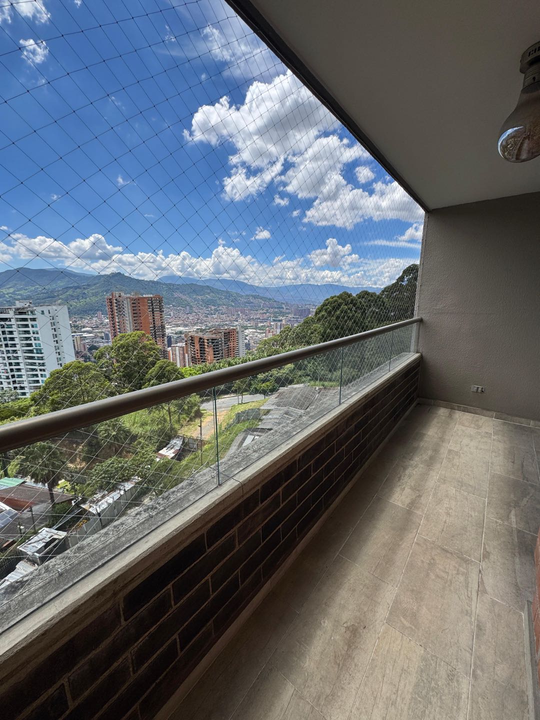 Venta Apartamento La Doctora Sabaneta Antioquía