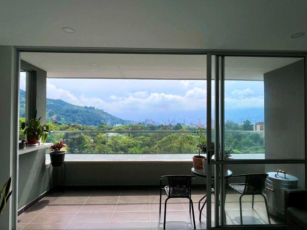Venta Apartamento La Estrella Antioquia