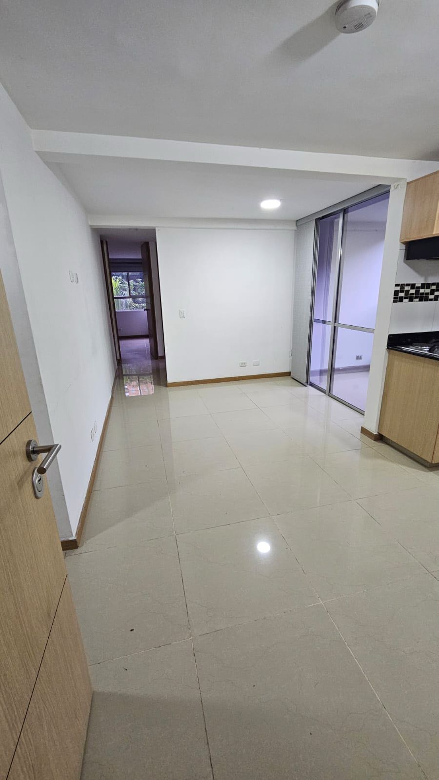 Venta Apartamento La Mina Envigado Antioquia