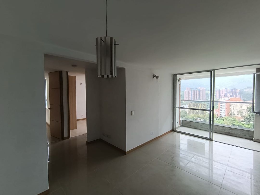 Venta Apartamento La Mina Envigado Antioquia