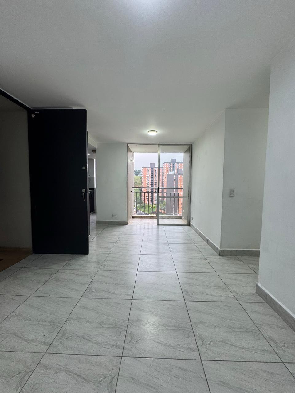 Venta Apartamento La Mina Envigado Antioquia