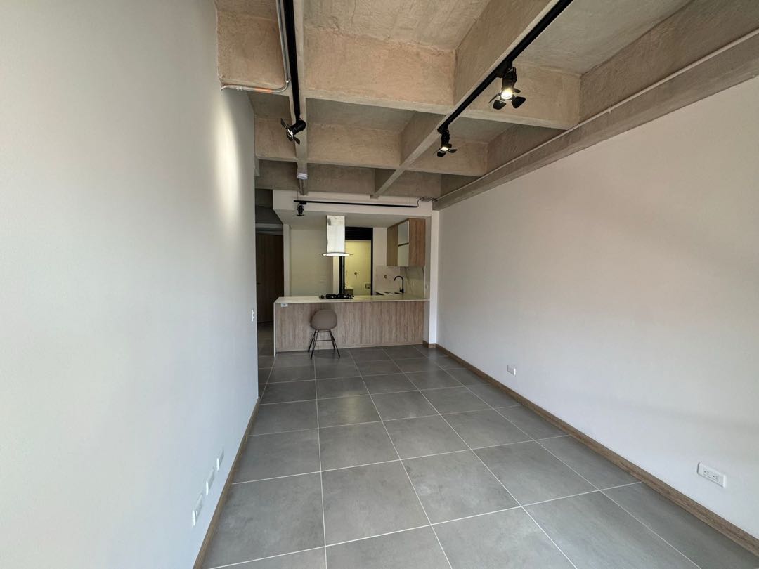 Venta Apartamento La Orquídea Envigado Antioquia