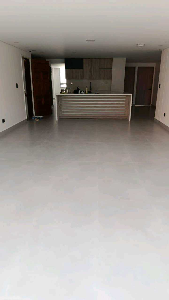 Venta Apartamento Las Acacias Laureles Medellín