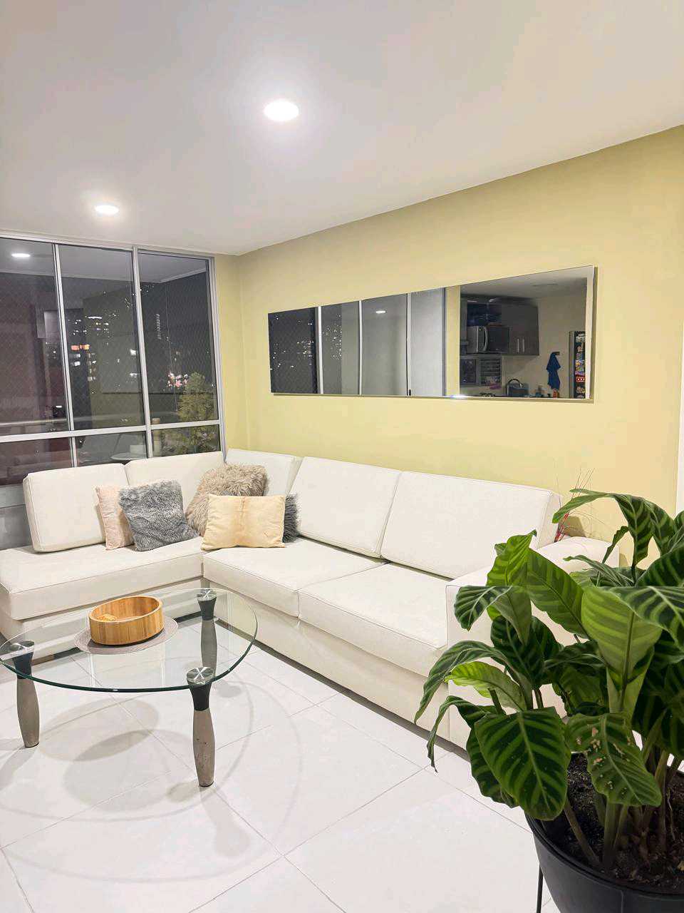 Venta Apartamento Las Antillas Envigado Antioquia
