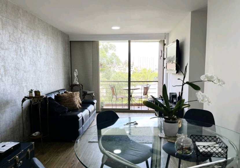 Venta Apartamento Las Antillas Envigado Antioquia