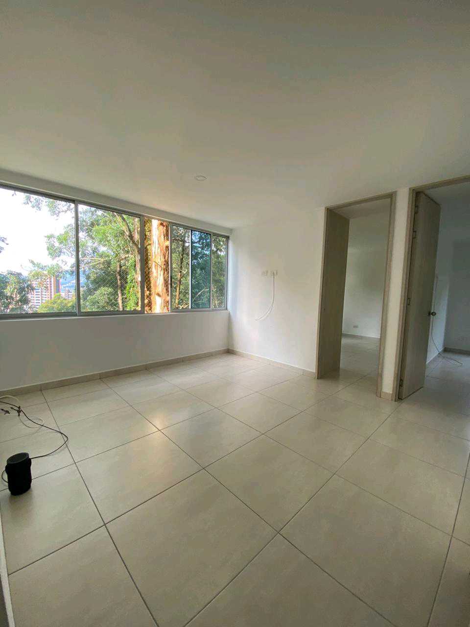 Venta Apartamento Las Lomitas Sabaneta Antioquia