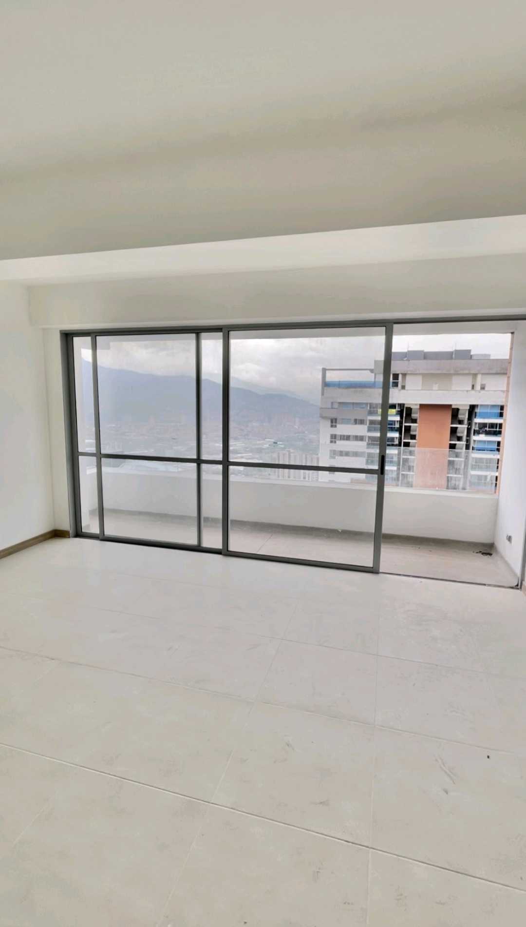 Venta Apartamento Las Lomitas Sabaneta Antioquia