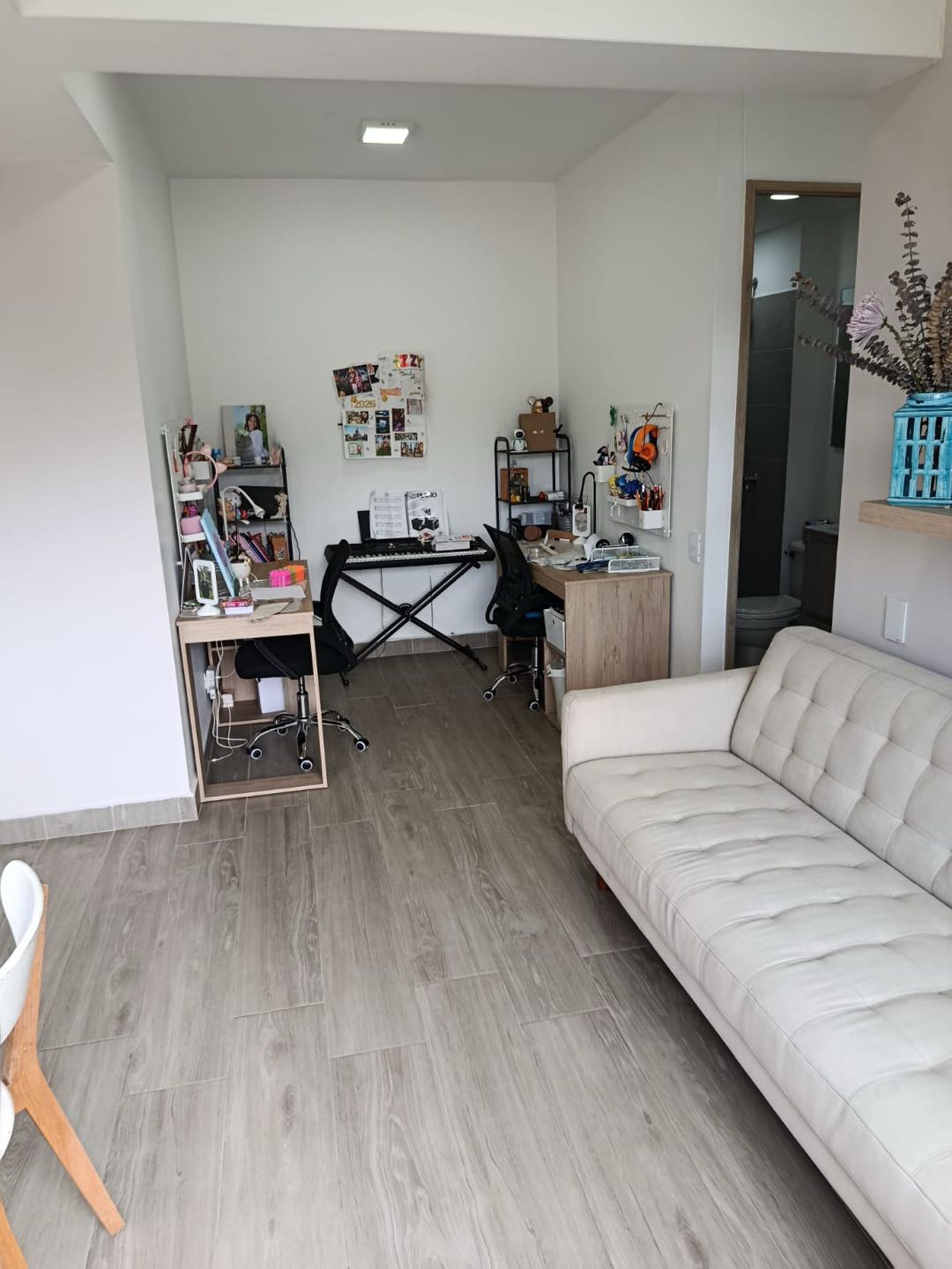 Venta Apartamento Las Lomitas Sabaneta Antioquía