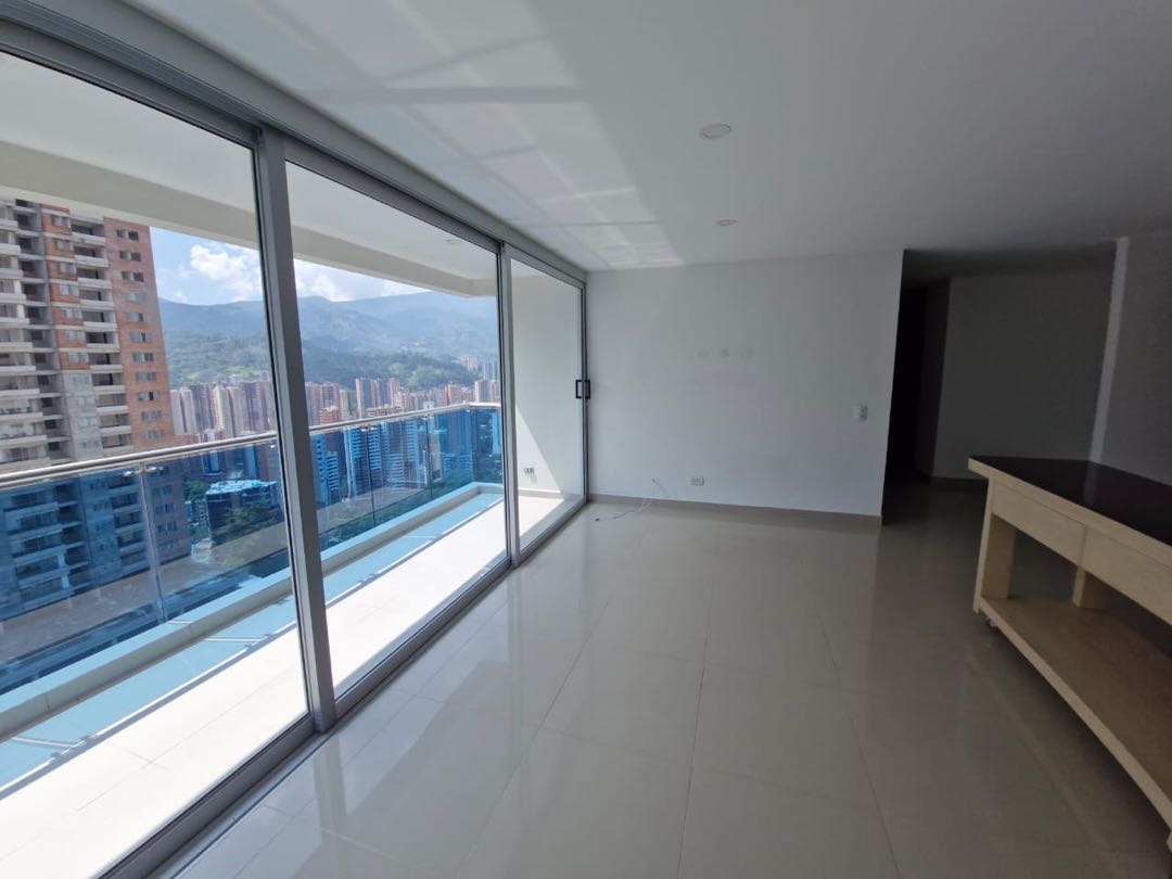 Venta Apartamento Las Lomitas Sabaneta Antioquía