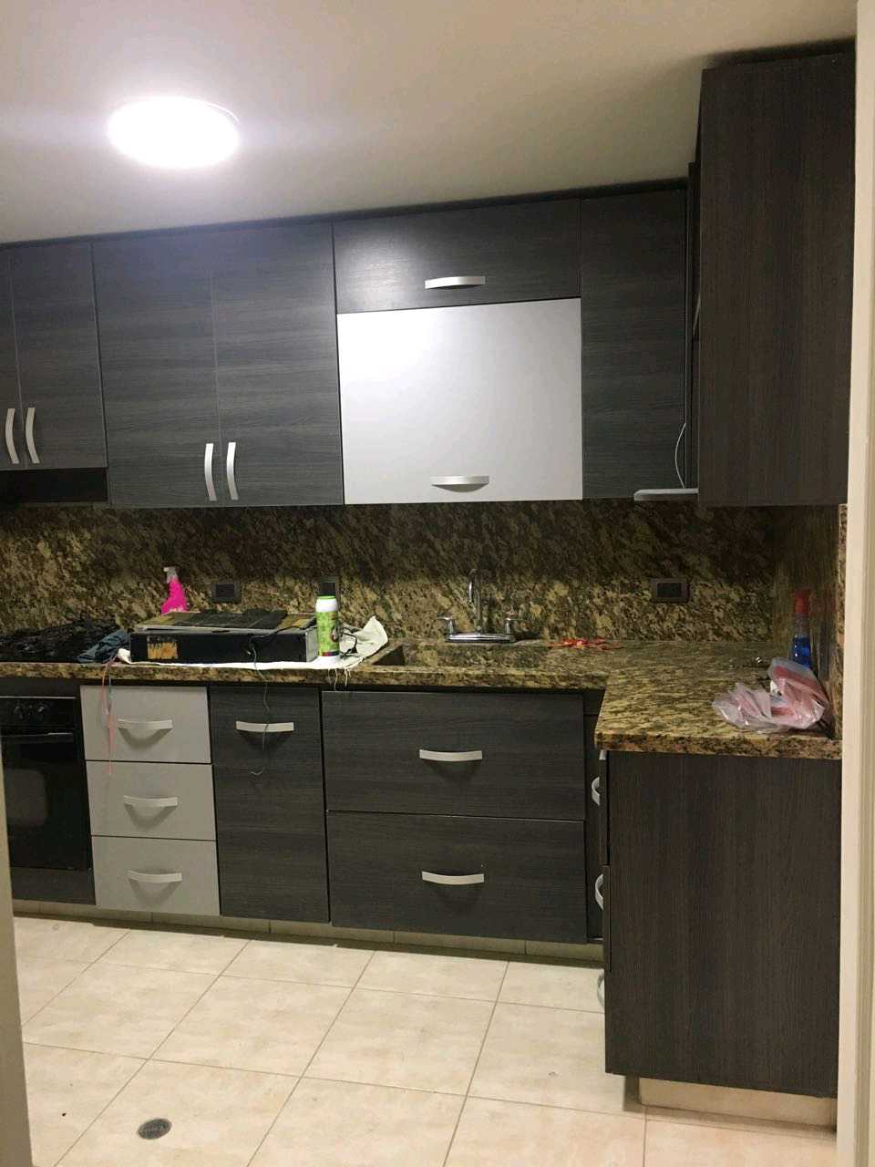 Venta Apartamento Laureles