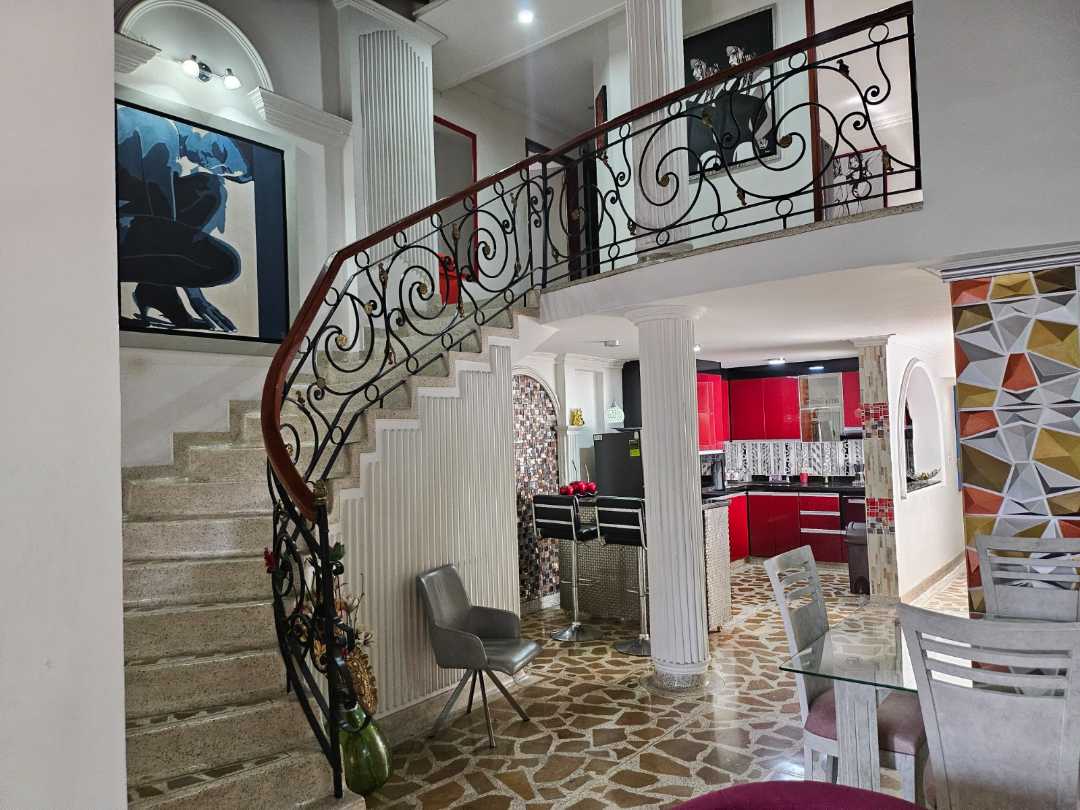 Venta apartamento laureles