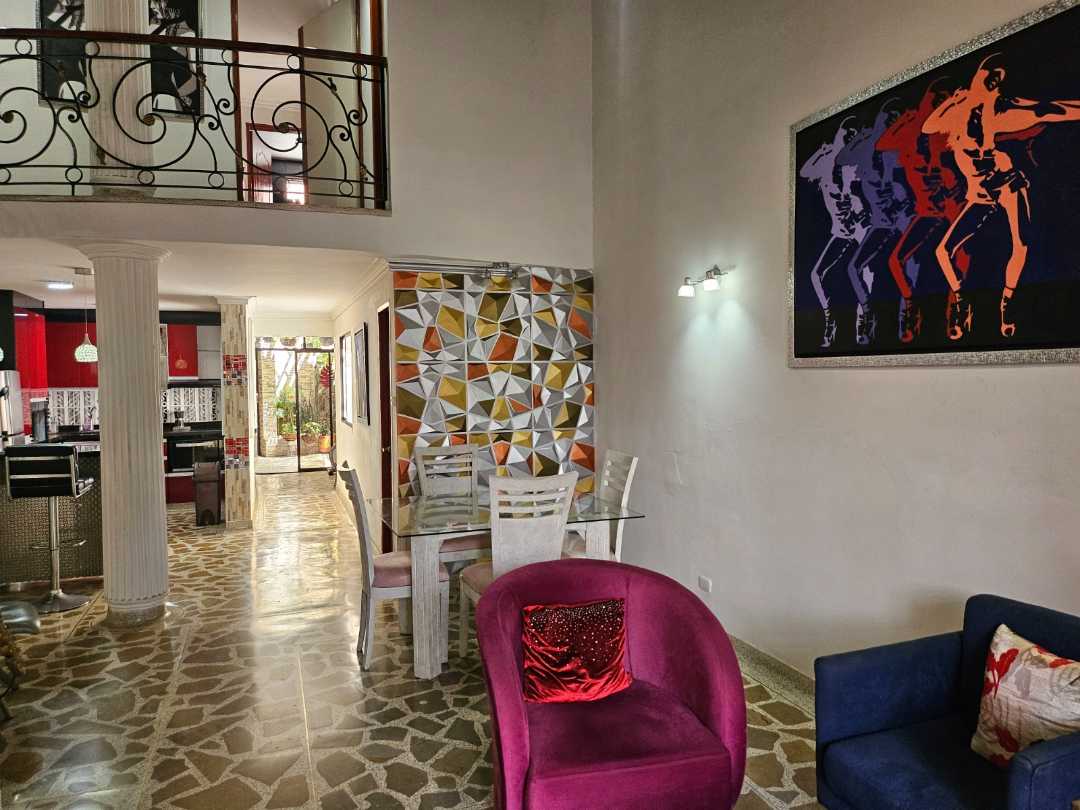 Venta apartamento laureles
