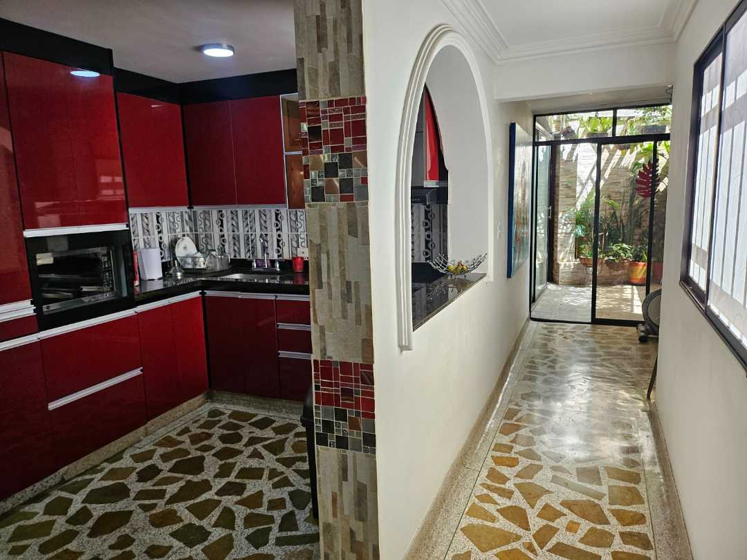 Venta apartamento laureles