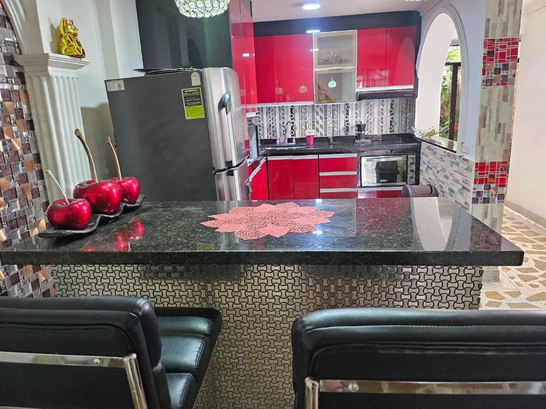 Venta apartamento laureles