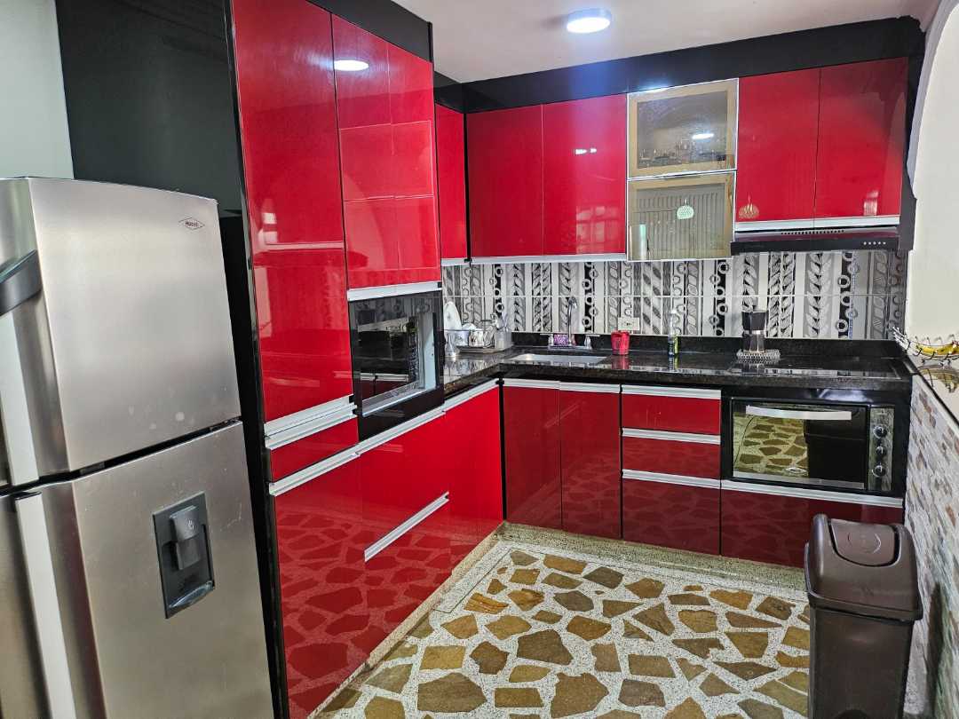 Venta apartamento laureles