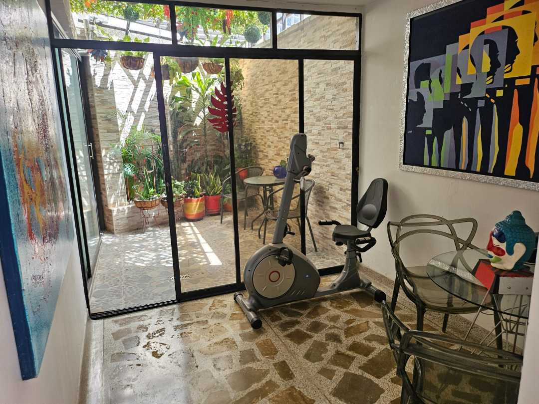 Venta apartamento laureles