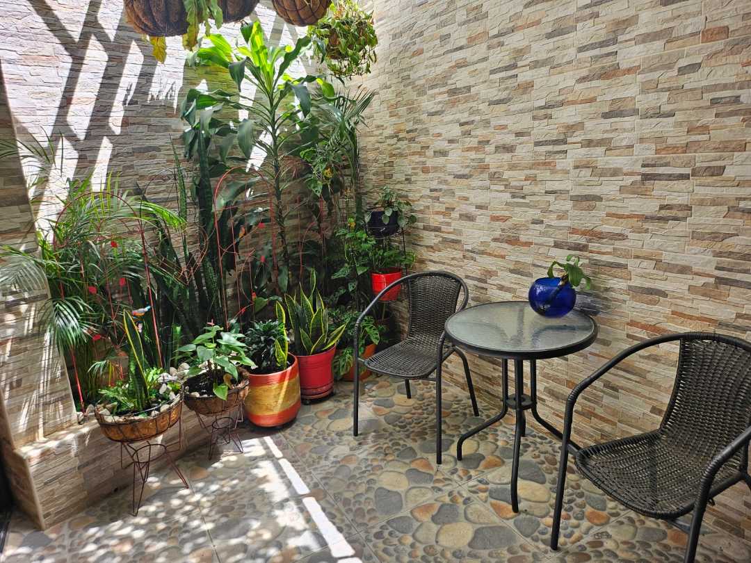 Venta apartamento laureles