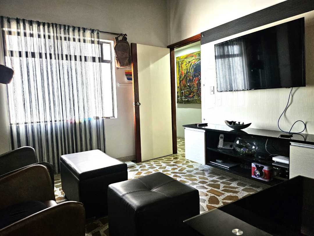Venta apartamento laureles