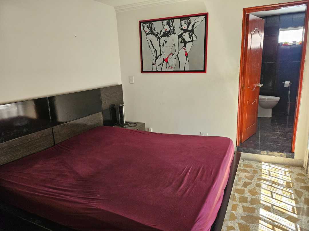 Venta apartamento laureles