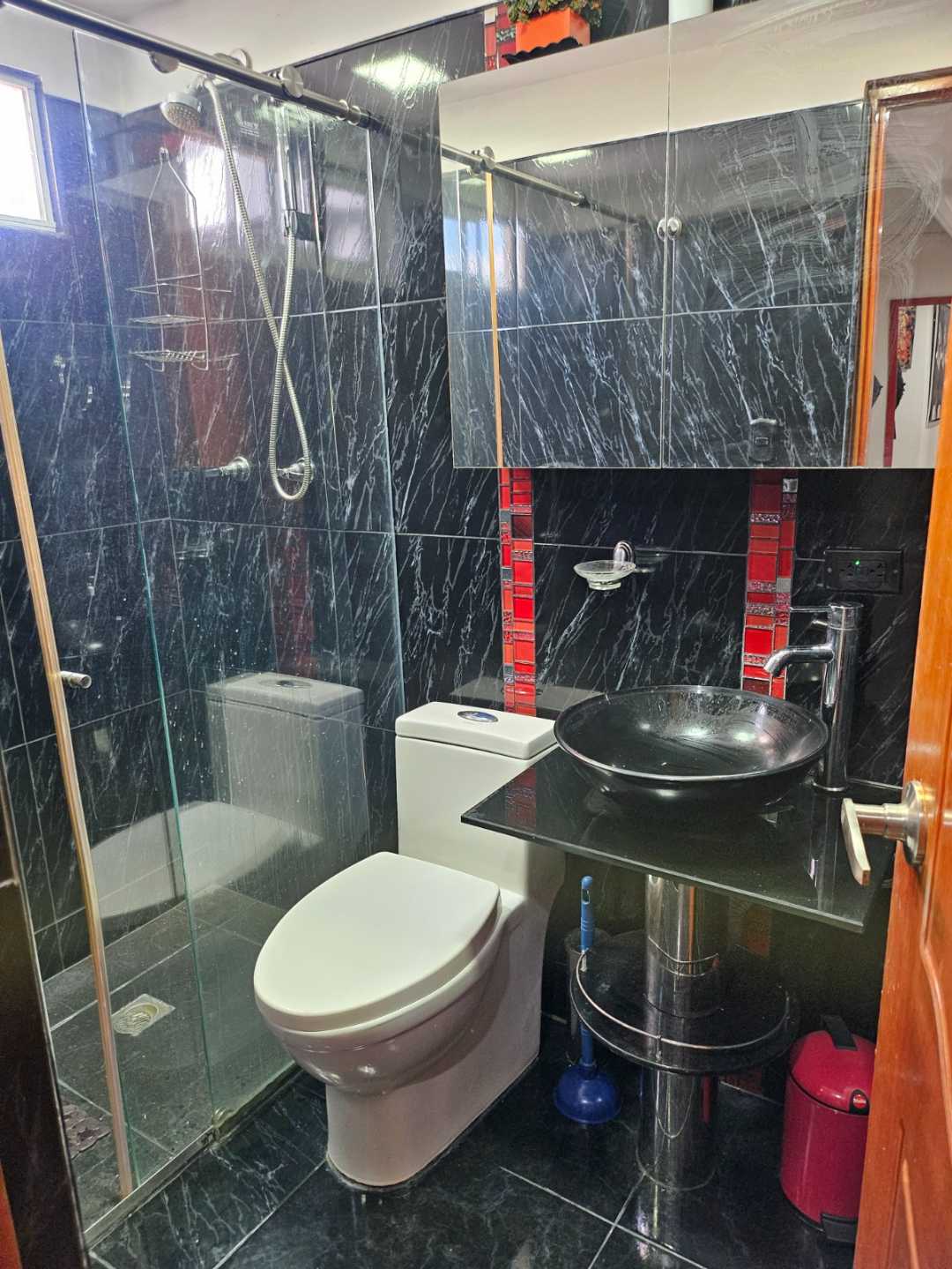 Venta apartamento laureles