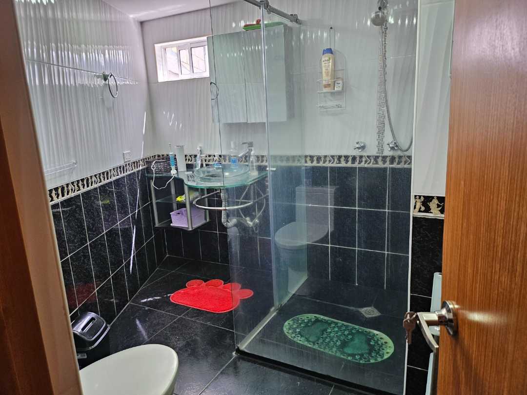 Venta apartamento laureles