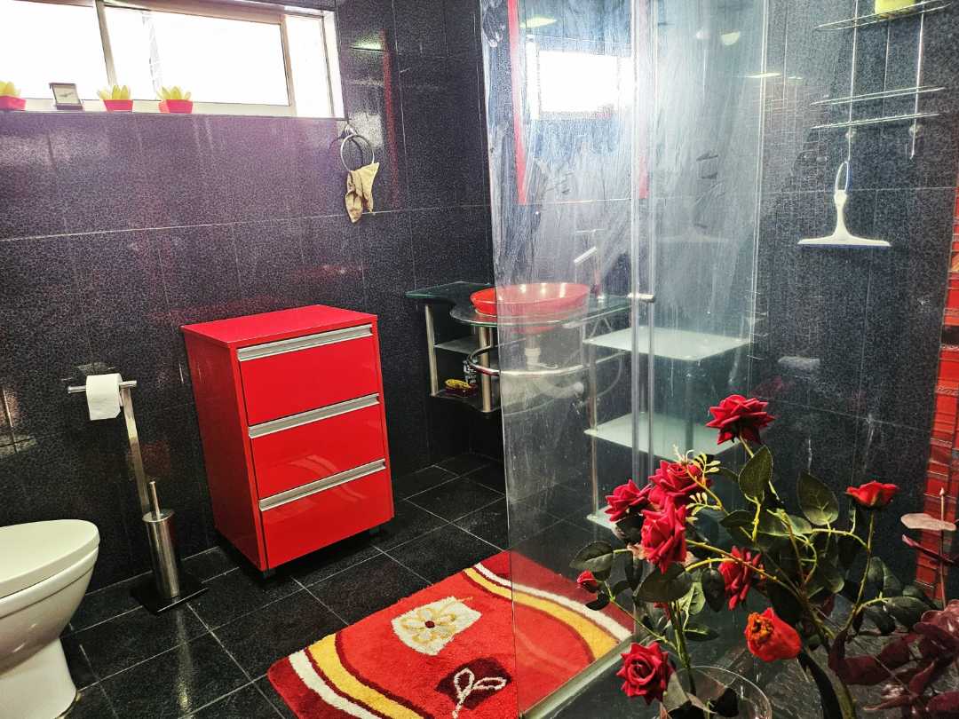 Venta apartamento laureles