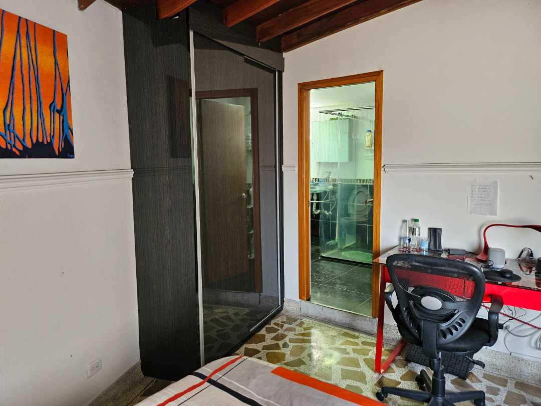 Venta apartamento laureles