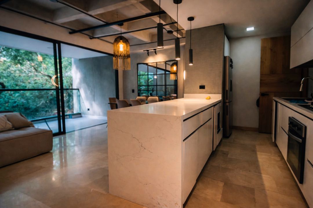 Venta apartamento laureles