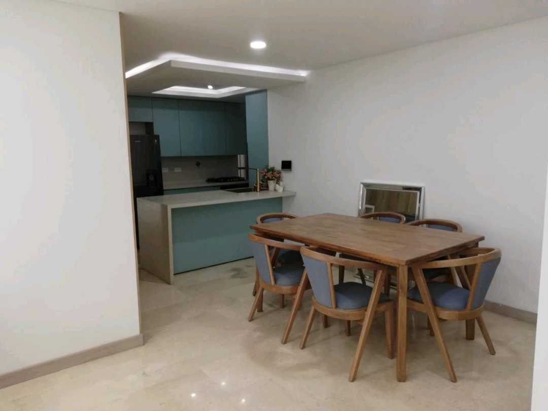 Venta Apartamento Laureles Medellín