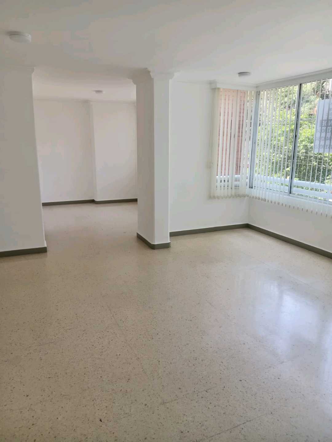 Venta Apartamento Laureles Medellín