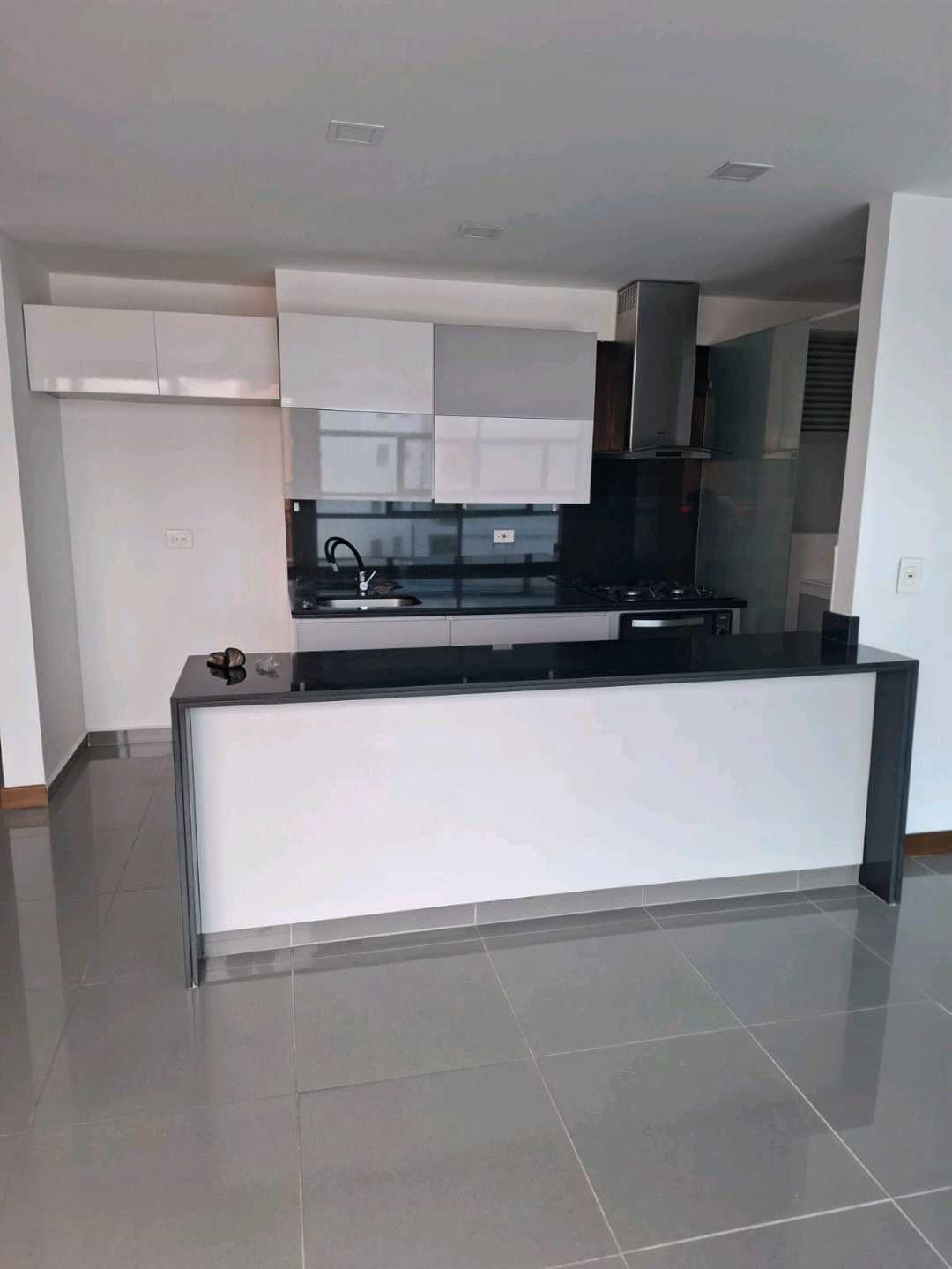 Venta Apartamento Laureles Medellín