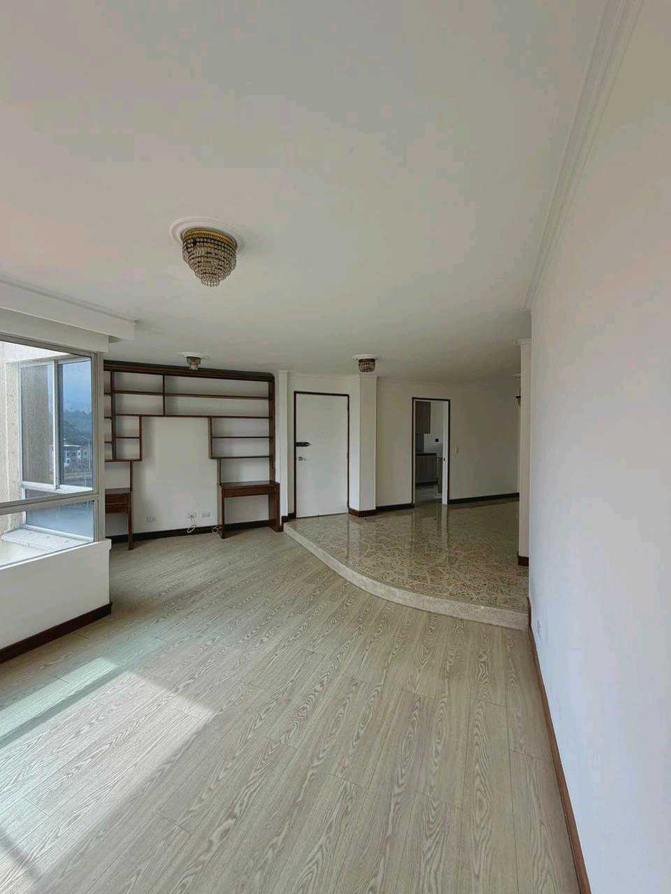 Venta Apartamento Laureles Medellín
