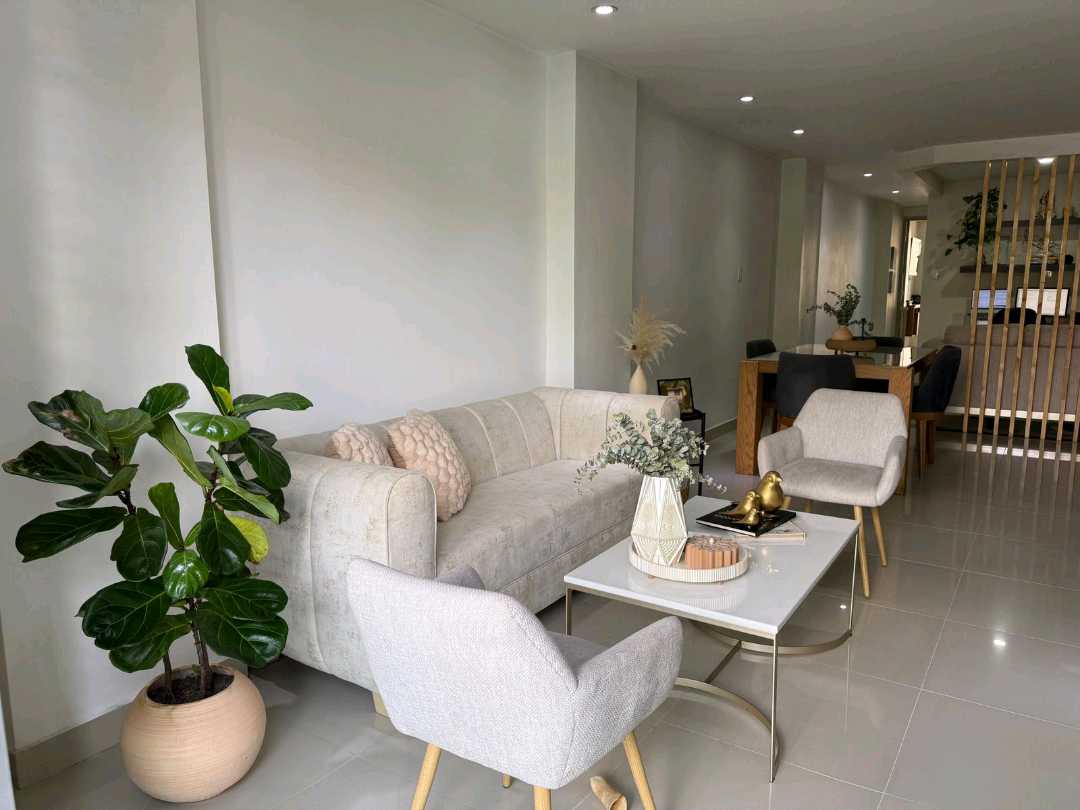 Venta Apartamento Laureles Medellín