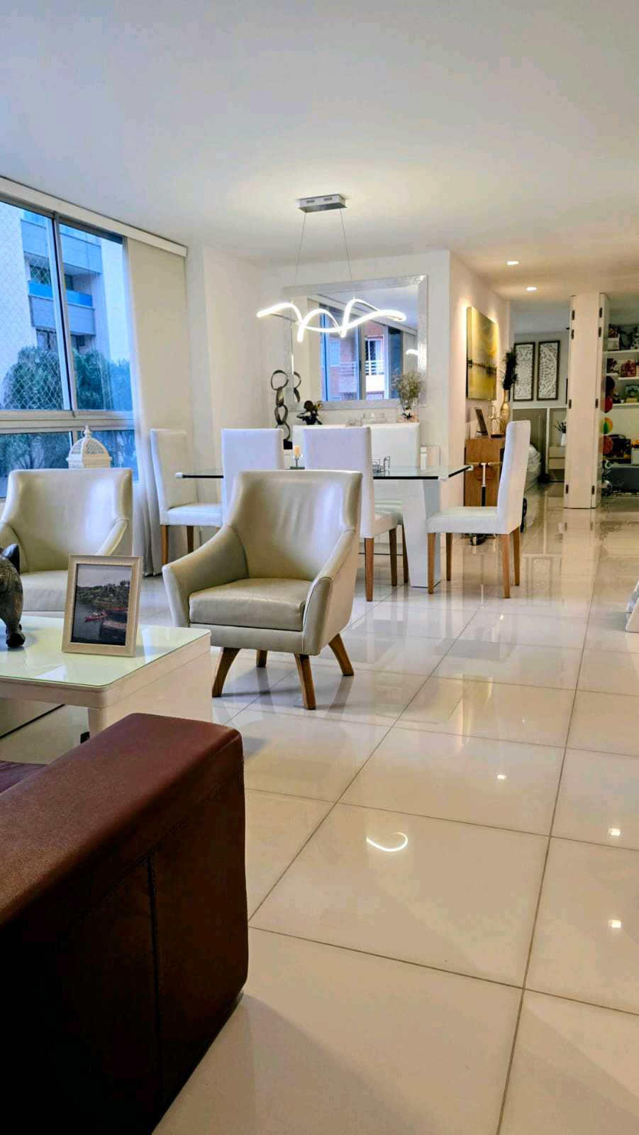 Venta Apartamento Laureles Medellín