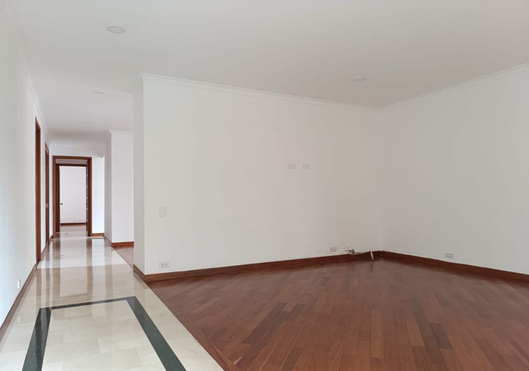 venta Apartamento Laureles Medellín Antioquia