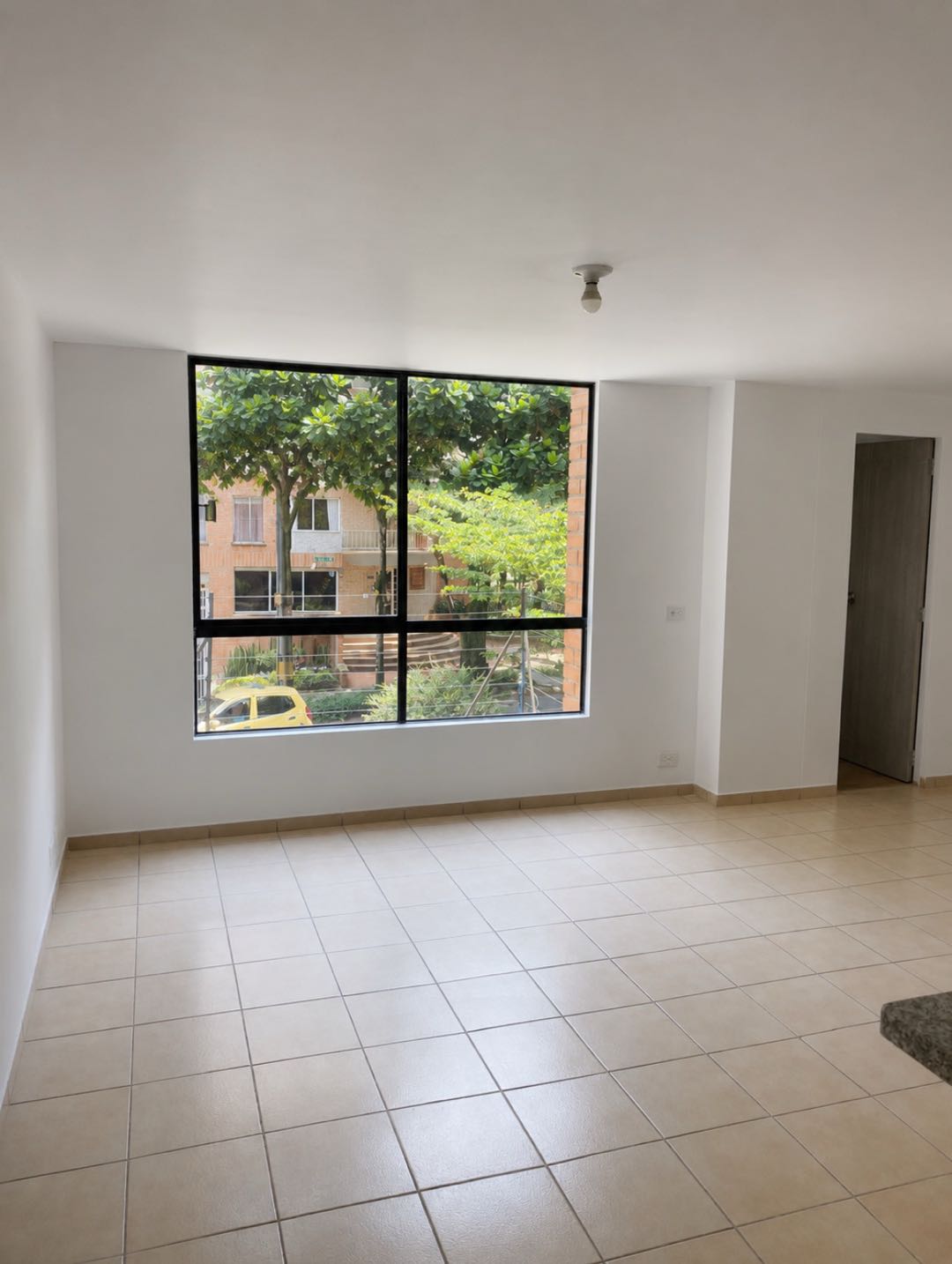 Venta Apartamento El Nogal Laureles Medellín Antioquia