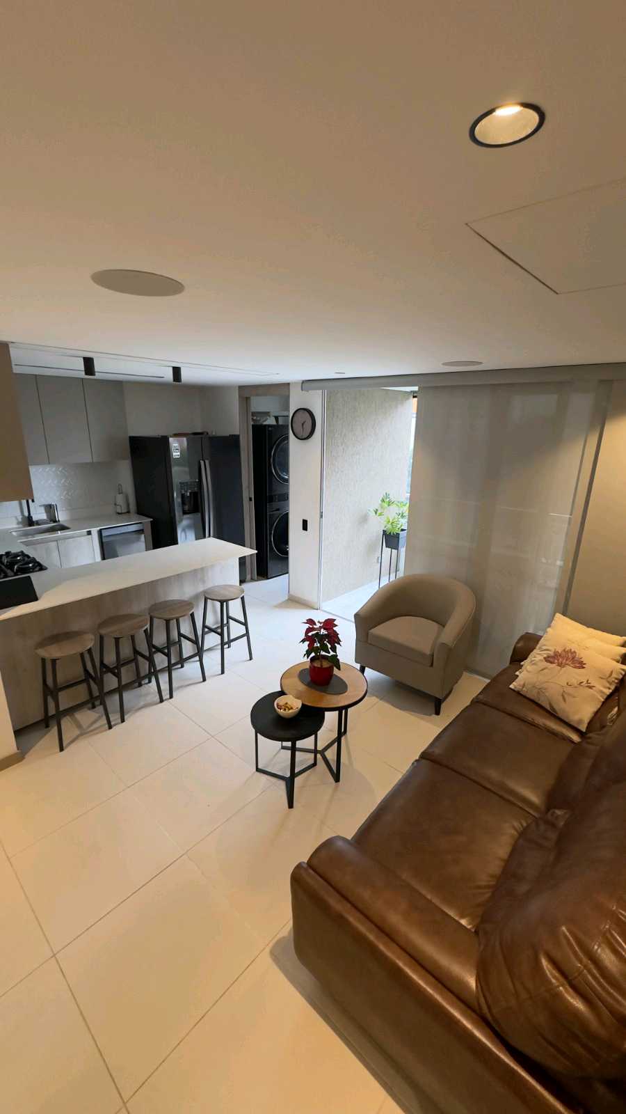 Venta Apartamento Los Colores Laureles  Medellín