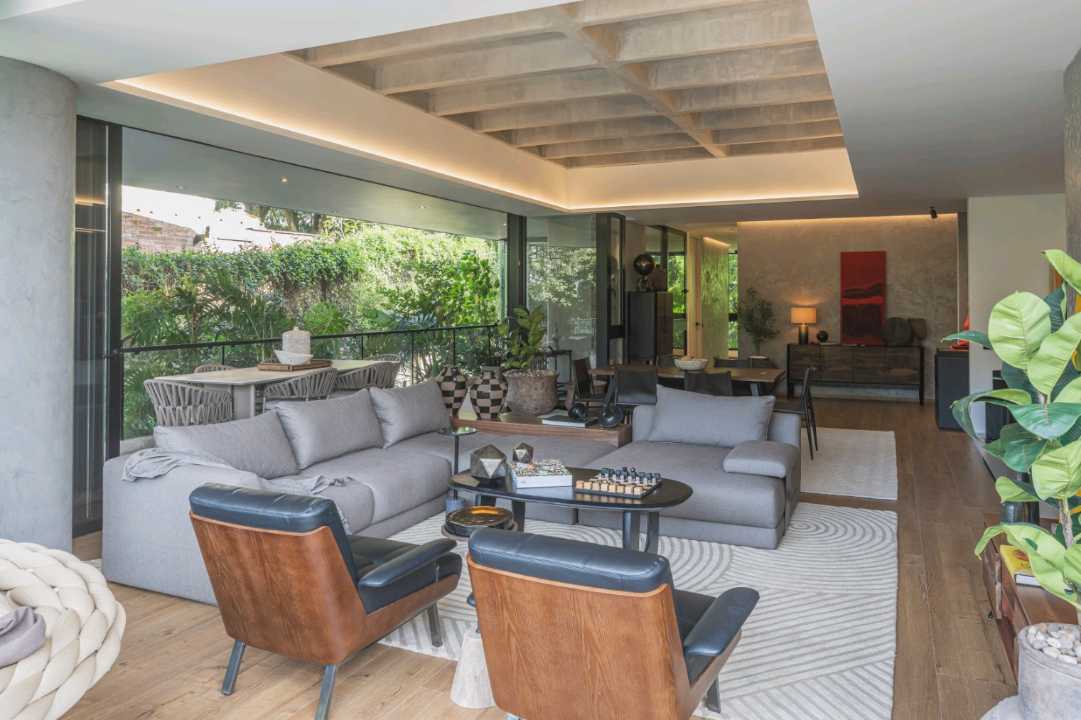 Venta Apartamento Para Estrenar  Loma Campestre Poblado Medellín