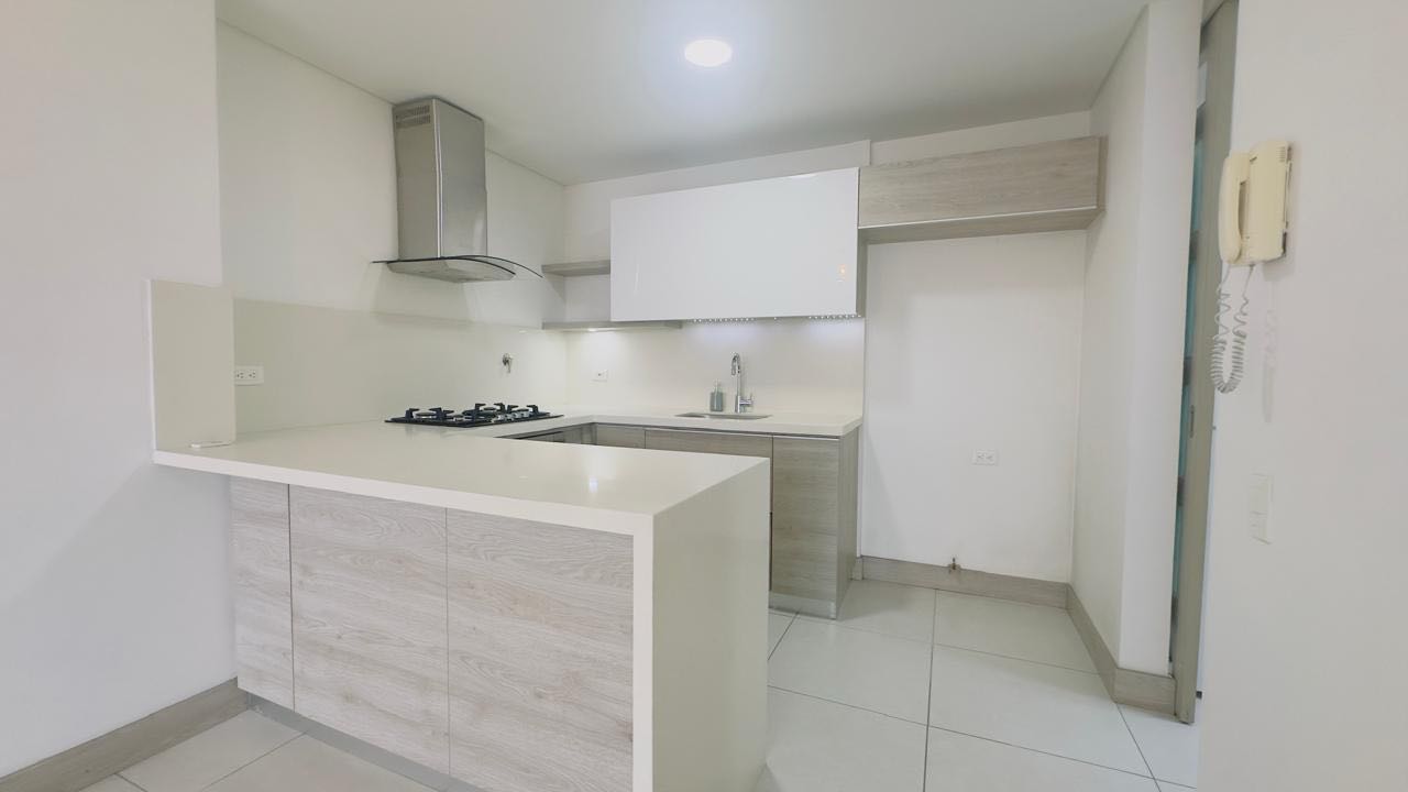 Venta Apartamento Loma De Los Mesa Envigado Antioquia