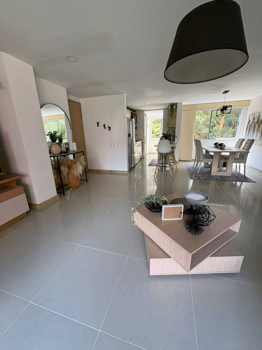 Venta Apartamento Loma De San José  Sabaneta