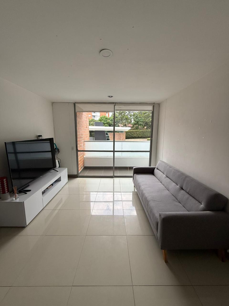 Venta Apartamento Loma Del Esmeraldal Envigado Antioquia