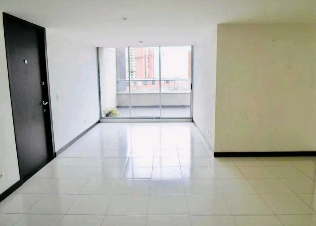 Venta Apartamento Loma Del Indio El Poblado Medellín
