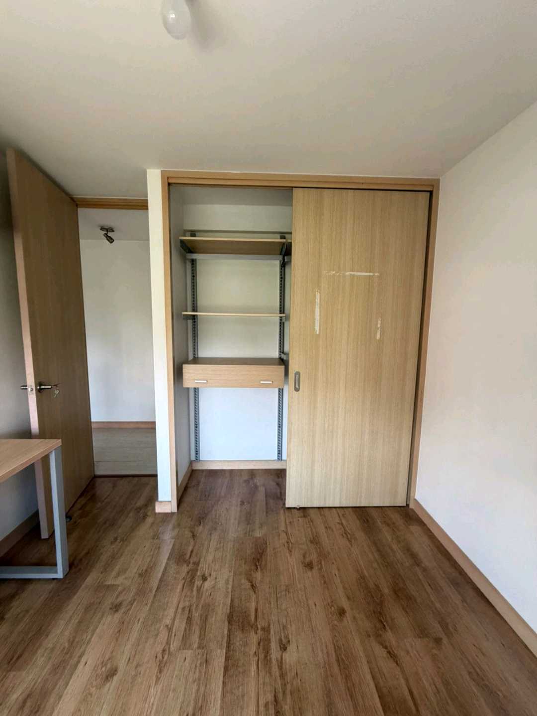 Venta Apartamento Loma Los Bernal, Med, | Piso 9 | 96m² | Club House