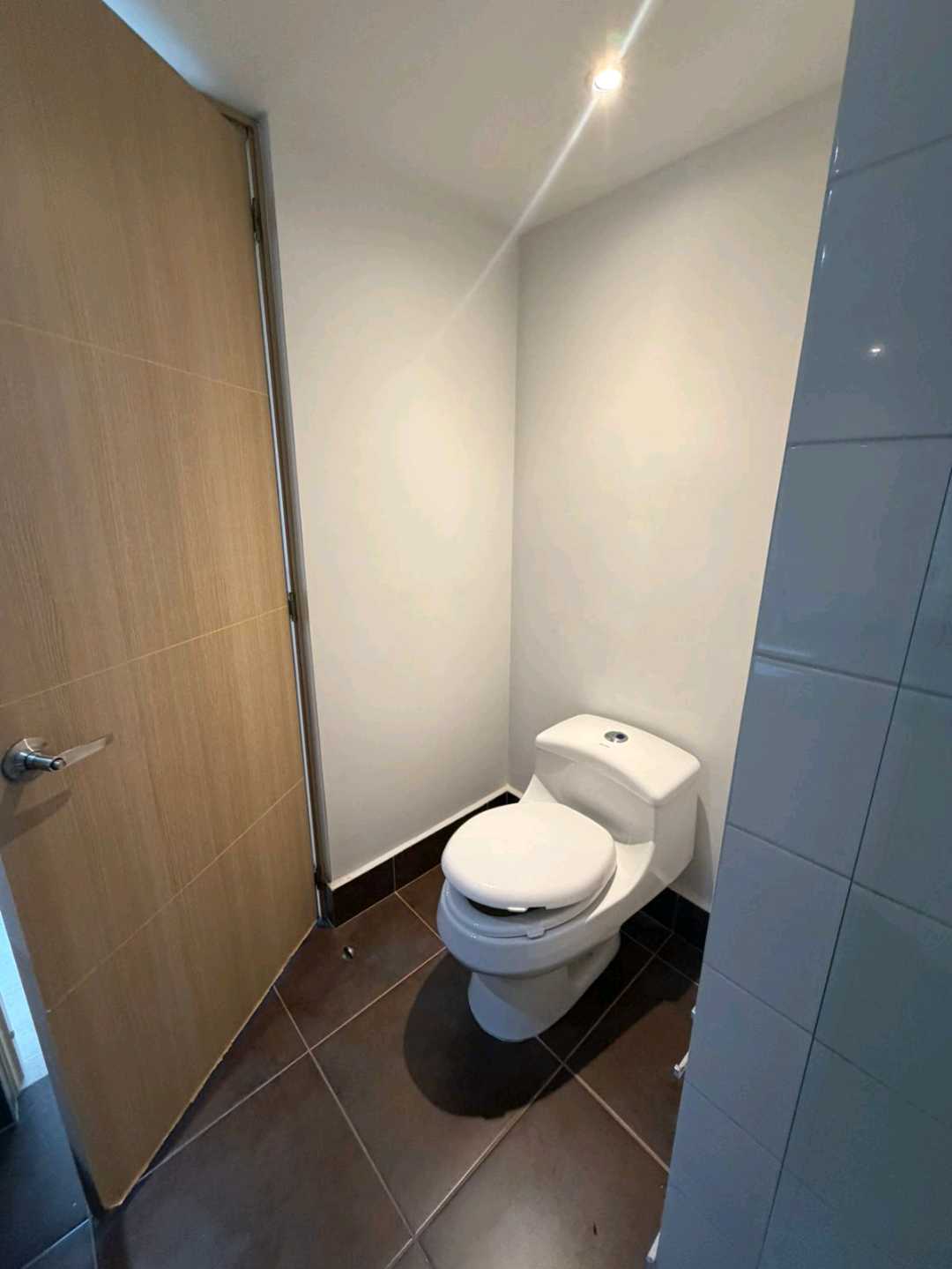 Venta Apartamento Loma Los Bernal, Med, | Piso 9 | 96m² | Club House