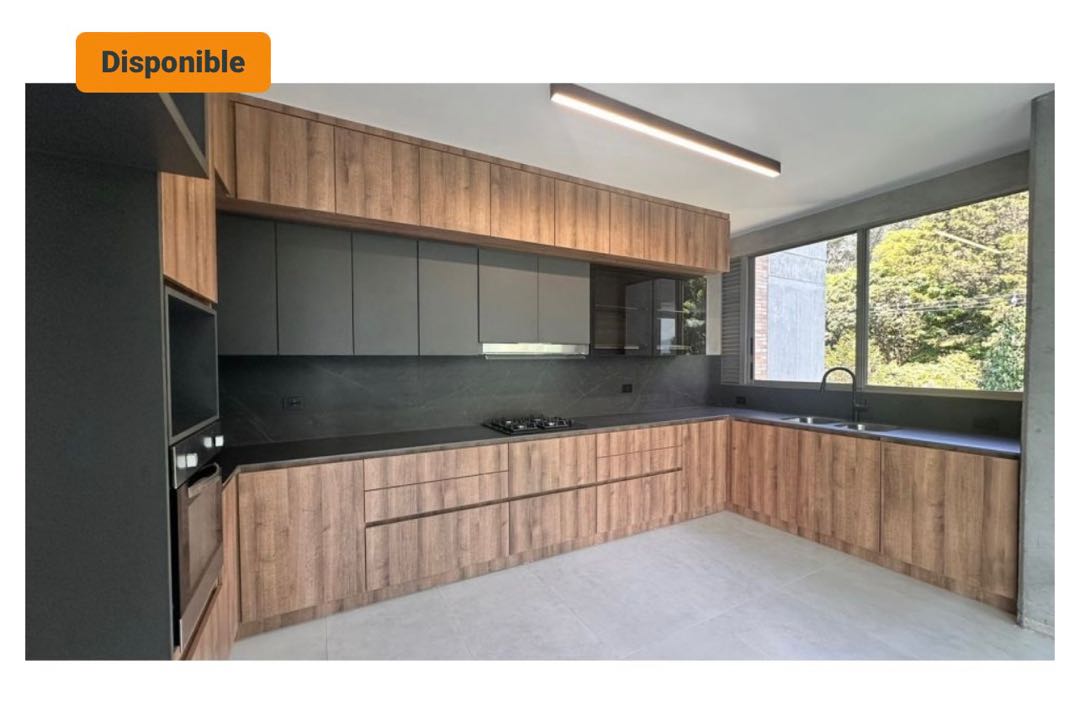 Venta apartamento los balsos Medellín