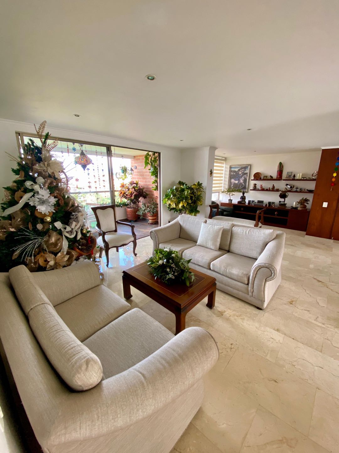 Venta Apartamento los balsos Medellin Antioquia