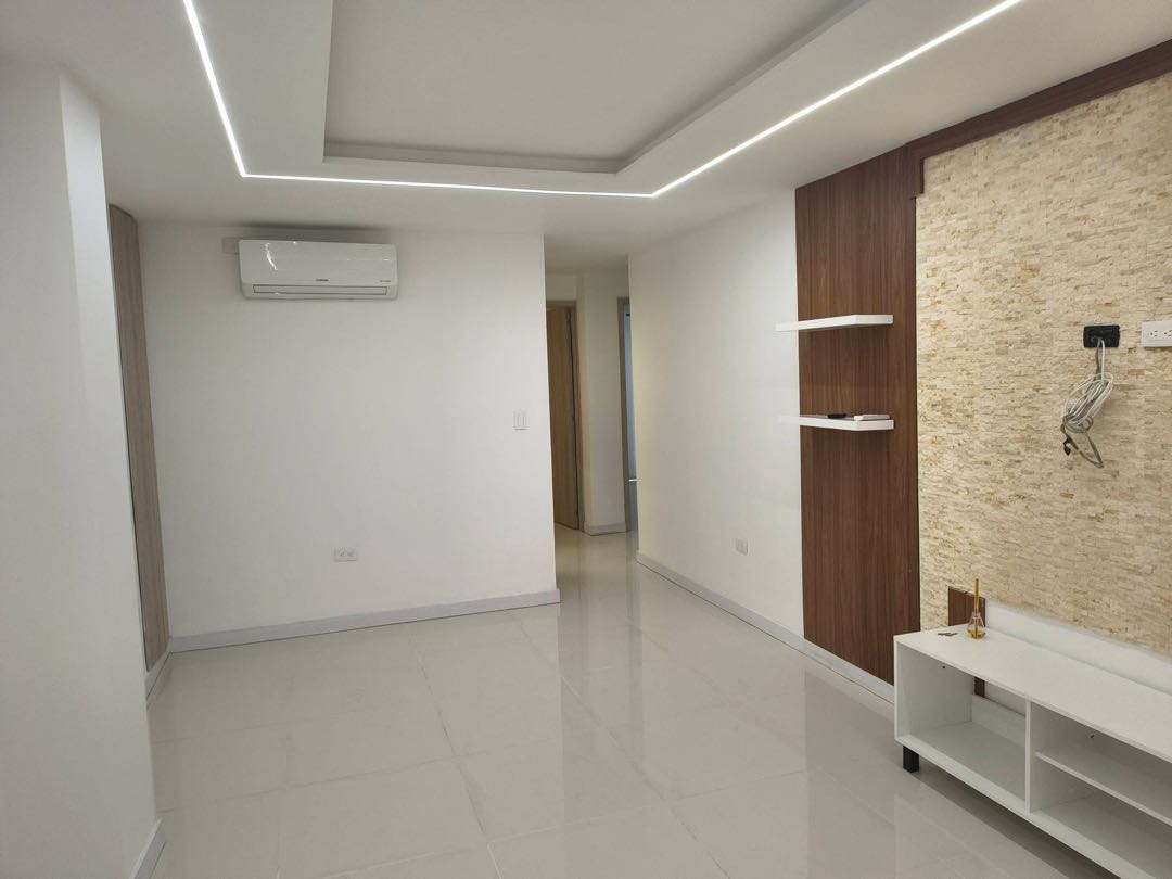 Venta Apartamento Los Mesa Envigado Antioquia