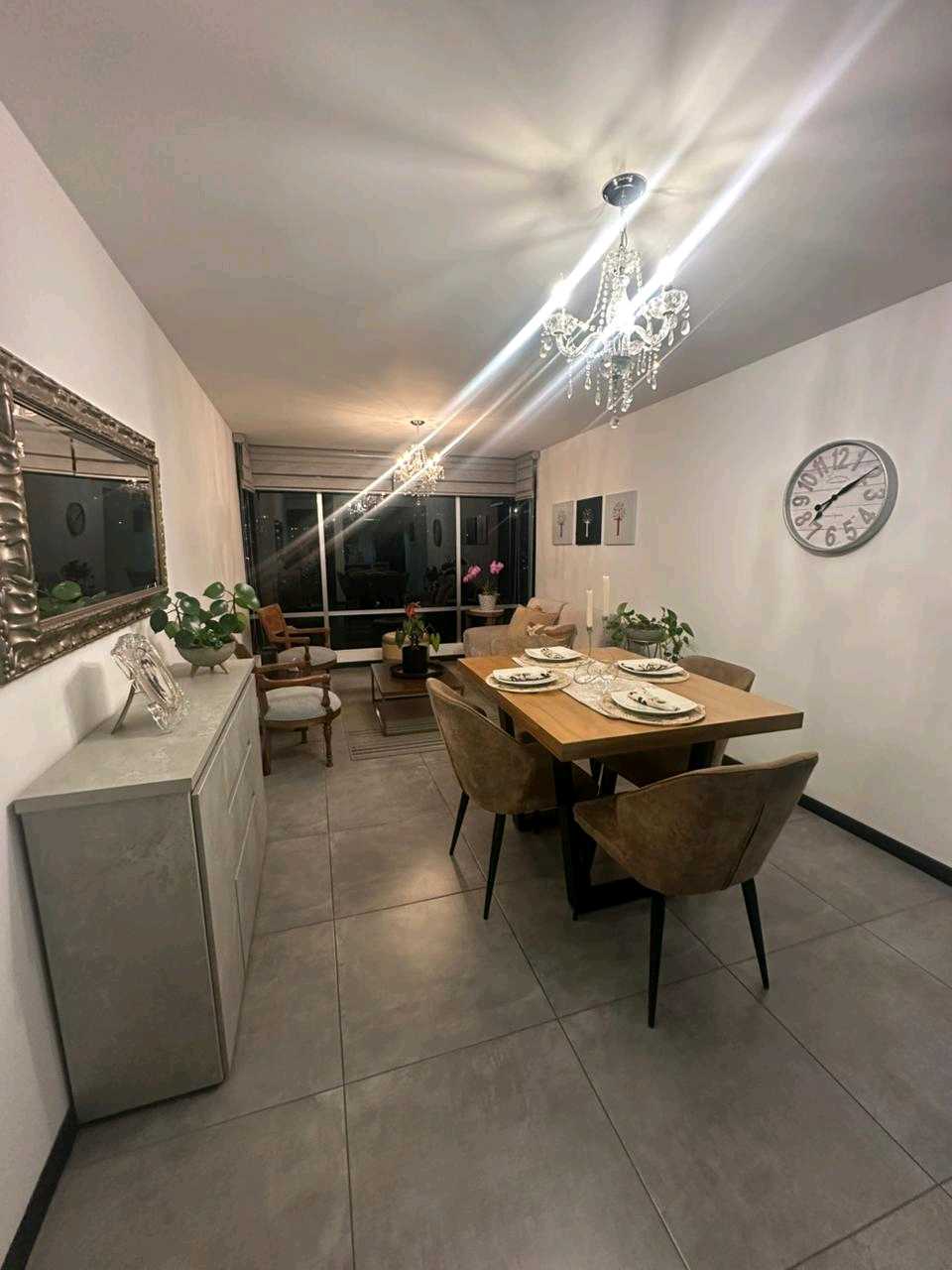 Venta Apartamento Sector Batallon Manizales